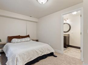 5758 S Jasper Way, Centennial CO 80015