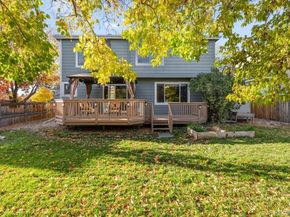 5758 S Jasper Way, Centennial CO 80015