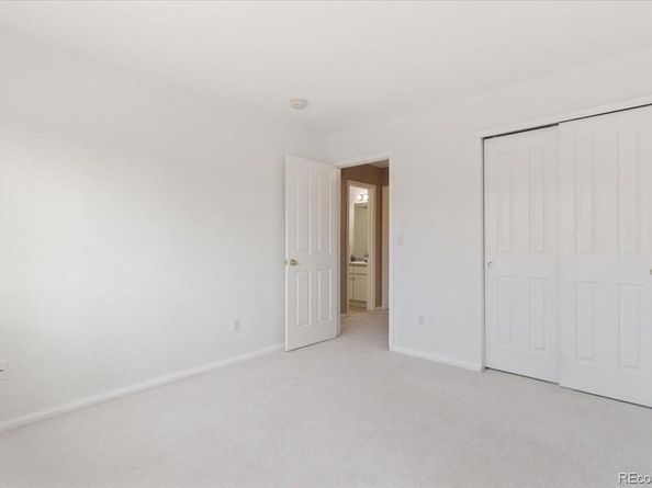 5758 S Jasper Way, Centennial CO 80015