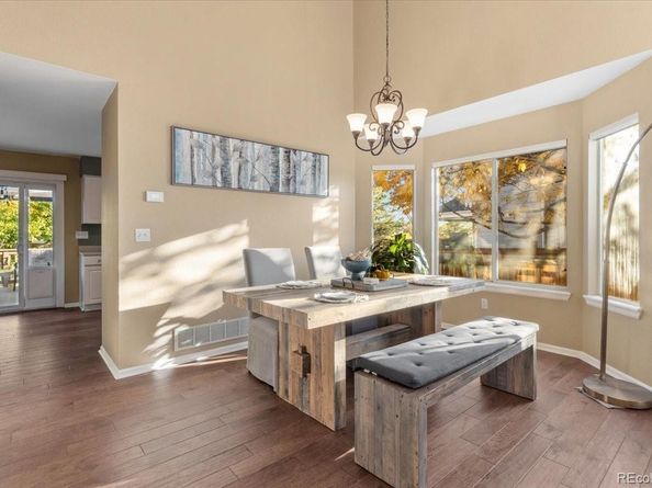 5758 S Jasper Way, Centennial CO 80015
