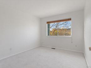 5758 S Jasper Way, Centennial CO 80015