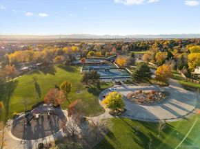 5758 S Jasper Way, Centennial CO 80015