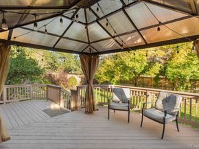 5758 S Jasper Way, Centennial CO 80015