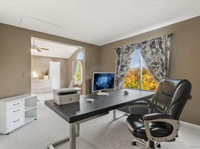 5758 S Jasper Way, Centennial CO 80015