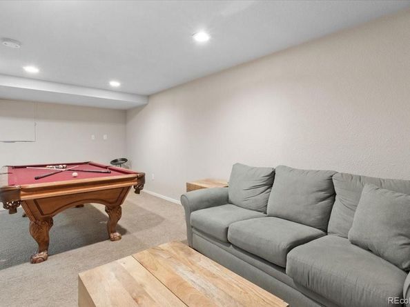 5758 S Jasper Way, Centennial CO 80015
