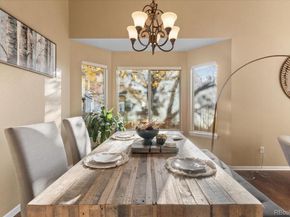 5758 S Jasper Way, Centennial CO 80015