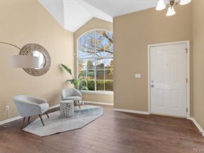 5758 S Jasper Way, Centennial CO 80015