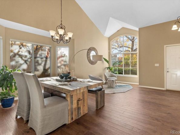 5758 S Jasper Way, Centennial CO 80015