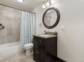 5758 S Jasper Way, Centennial CO 80015