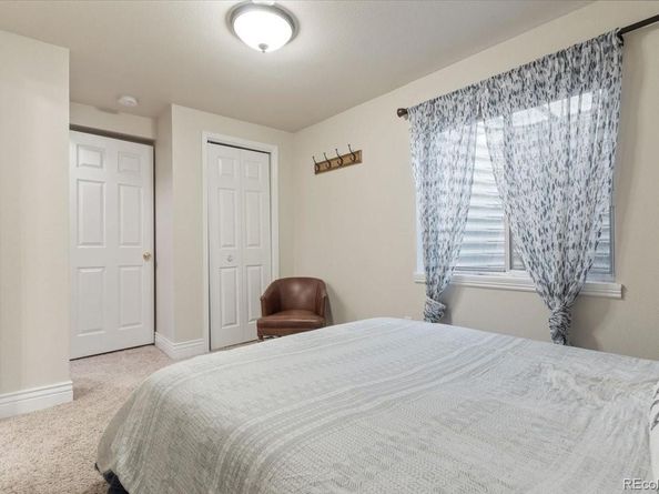 5758 S Jasper Way, Centennial CO 80015