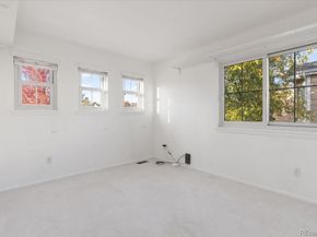 5758 S Jasper Way, Centennial CO 80015
