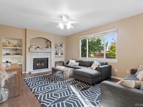 5758 S Jasper Way, Centennial CO 80015