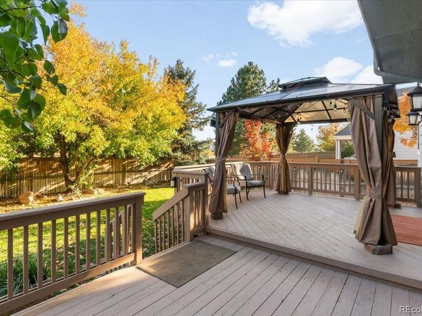 5758 S Jasper Way, Centennial CO 80015