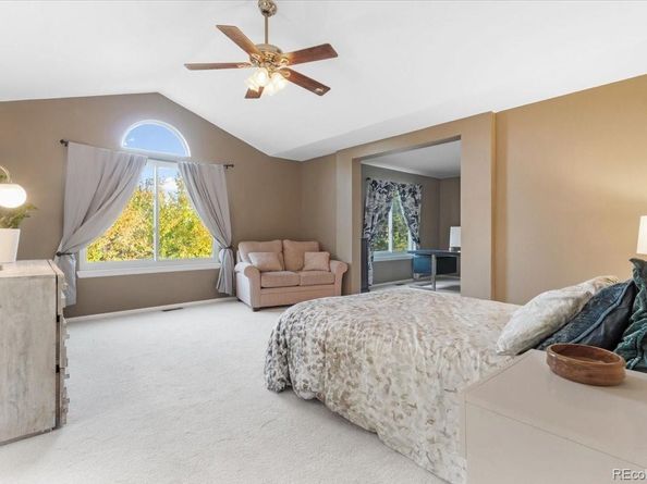 5758 S Jasper Way, Centennial CO 80015