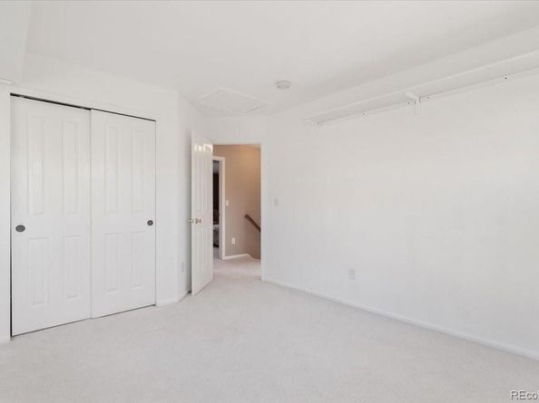 5758 S Jasper Way, Centennial CO 80015