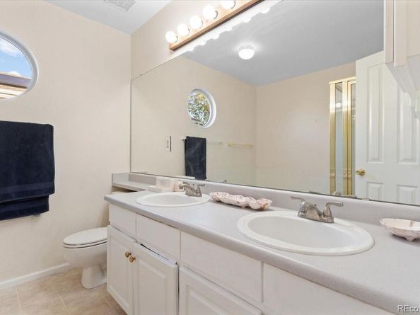 5758 S Jasper Way, Centennial CO 80015