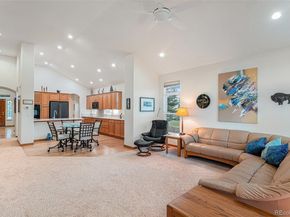 6615 S Robb Lane, Littleton CO 80127