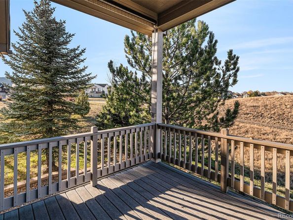 6615 S Robb Lane, Littleton CO 80127