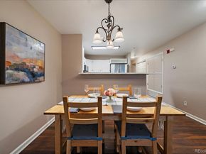 12555 E Tennessee Circle 103, Aurora CO 80012