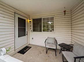 12555 E Tennessee Circle 103, Aurora CO 80012