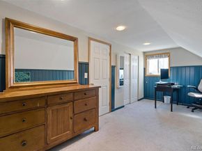 1166 Rosemary Street, Denver CO 80220