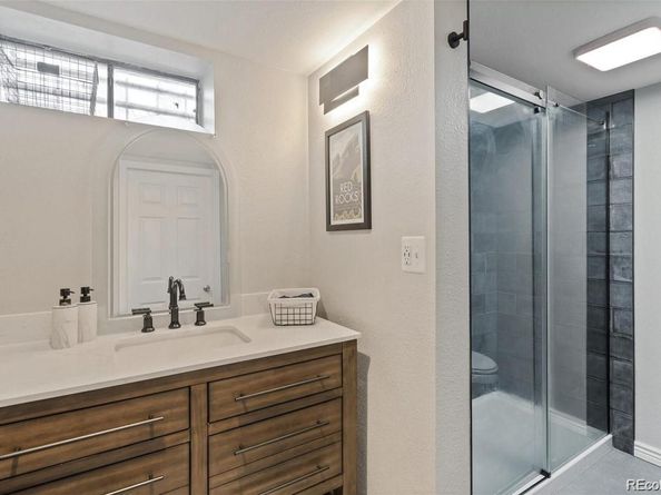 1166 Rosemary Street, Denver CO 80220