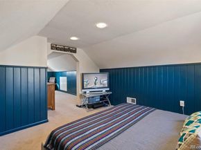 1166 Rosemary Street, Denver CO 80220