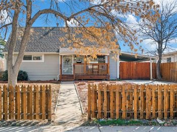 1166 Rosemary Street