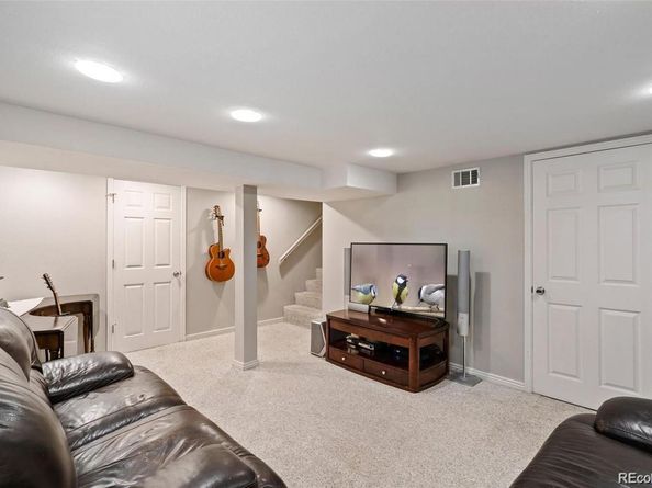 1166 Rosemary Street, Denver CO 80220