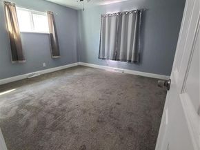 3822 Julian Street, Denver CO 80211