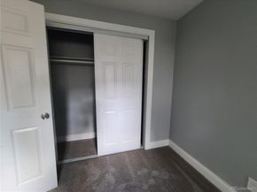 3822 Julian Street, Denver CO 80211