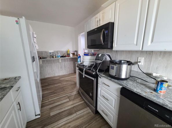 3822 Julian Street, Denver CO 80211