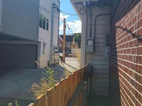 3822 Julian Street, Denver CO 80211