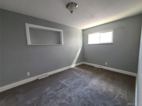 3822 Julian Street, Denver CO 80211