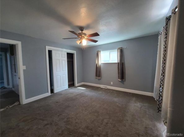 3822 Julian Street, Denver CO 80211