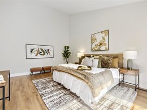 6826 W 84th Circle 17, Arvada CO 80003