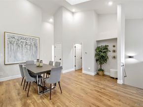 6826 W 84th Circle 17, Arvada CO 80003