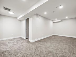 6826 W 84th Circle 17, Arvada CO 80003