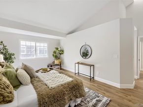 6826 W 84th Circle 17, Arvada CO 80003