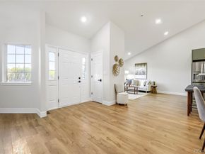 6826 W 84th Circle 17, Arvada CO 80003
