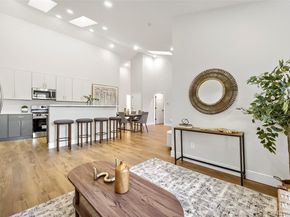 6826 W 84th Circle 17, Arvada CO 80003