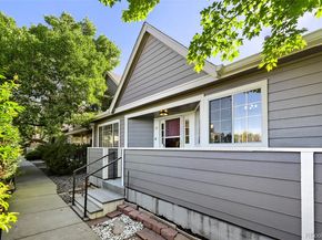 6826 W 84th Circle 17, Arvada CO 80003