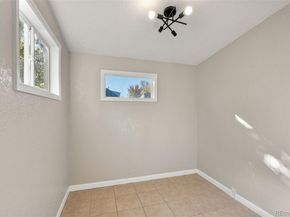 1141 Dayton Street, Aurora CO 80010