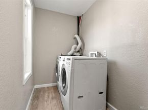 1141 Dayton Street, Aurora CO 80010