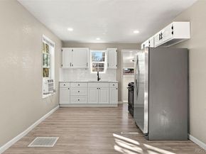 1141 Dayton Street, Aurora CO 80010