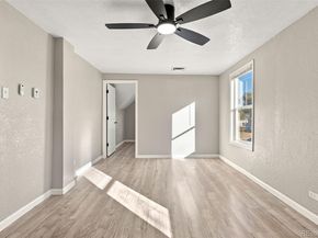 1141 Dayton Street, Aurora CO 80010