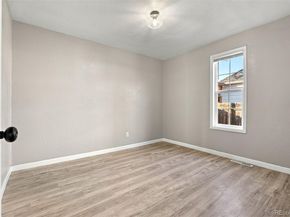 1141 Dayton Street, Aurora CO 80010