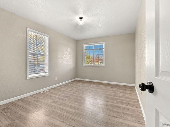 1141 Dayton Street, Aurora CO 80010