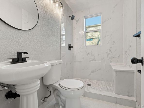 1141 Dayton Street, Aurora CO 80010