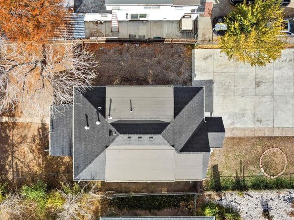 1141 Dayton Street, Aurora CO 80010